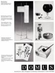 Domus 1960 179.jpg